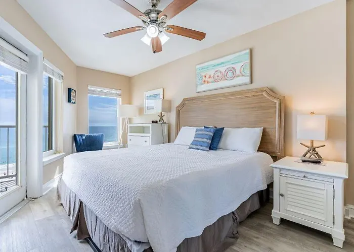 Boardwalk 781 By Youngs Suncoast Gulf Shores