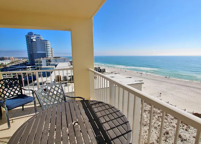 Boardwalk 781 By Youngs Suncoast