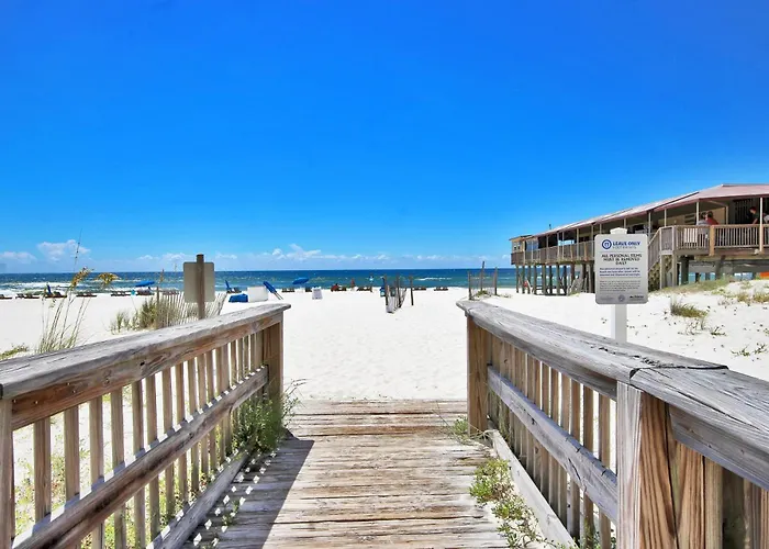 Boardwalk 781 By Youngs Suncoast