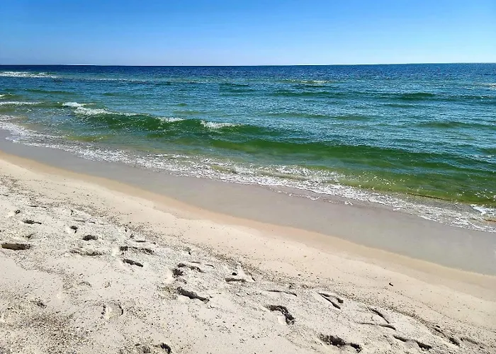 Boardwalk 781 By Youngs Suncoast * Gulf Shores