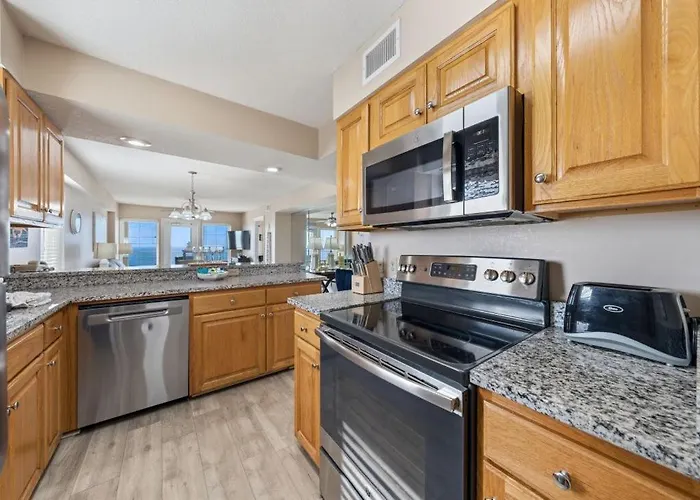 Boardwalk 781 By Youngs Suncoast