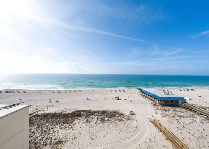Boardwalk 781 By Youngs Suncoast
